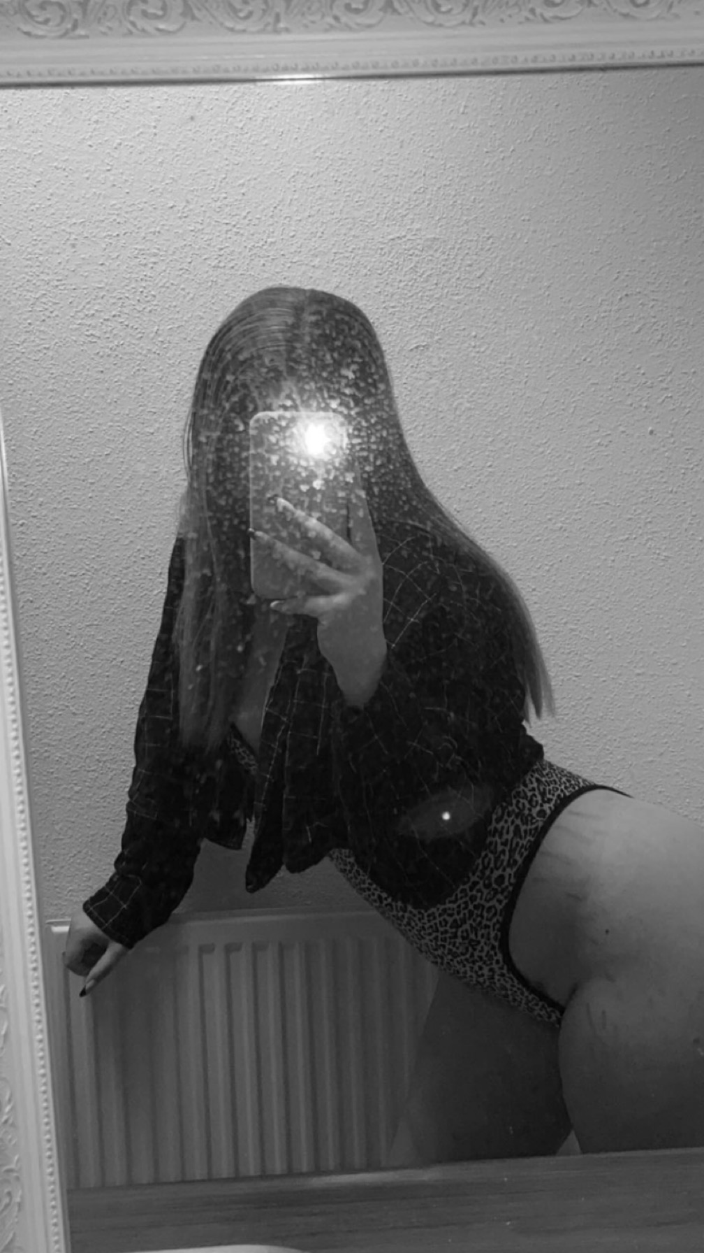 Online Livesex met Stellastarr