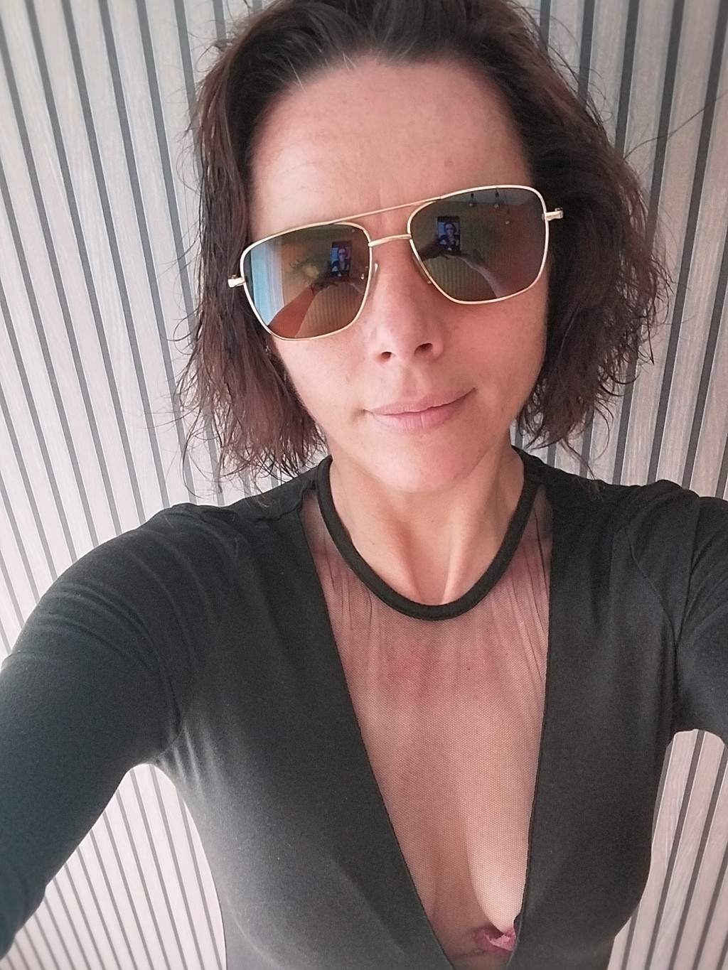 Online Livesex met Stelletje84