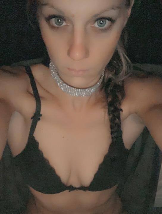 Online Livesex met Stellietje