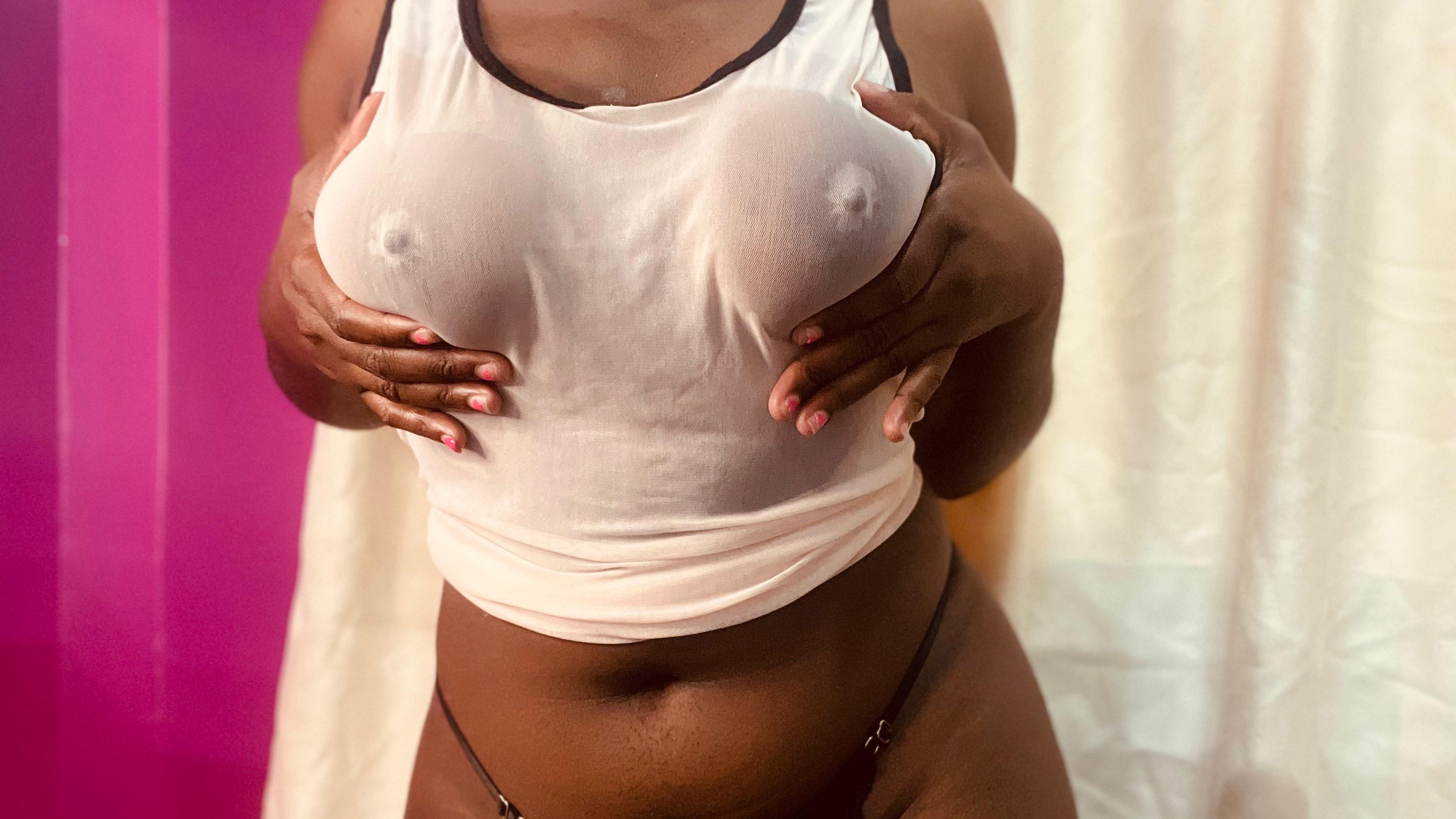 Livesex met StouteAmora uit Nederland