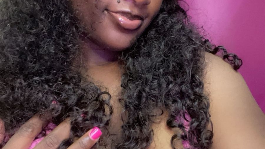 Online Livesex met StouteAmora