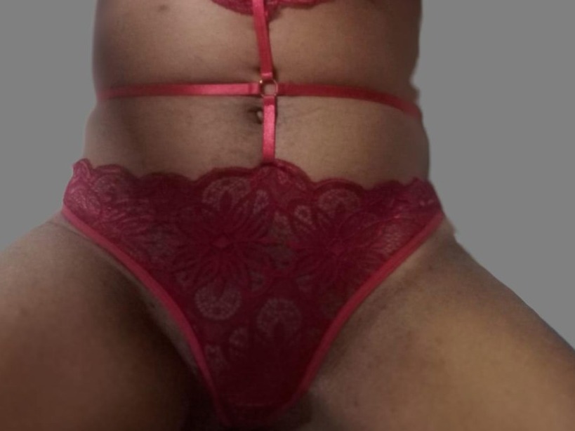 Livesex met StouteMirjam uit Groningen