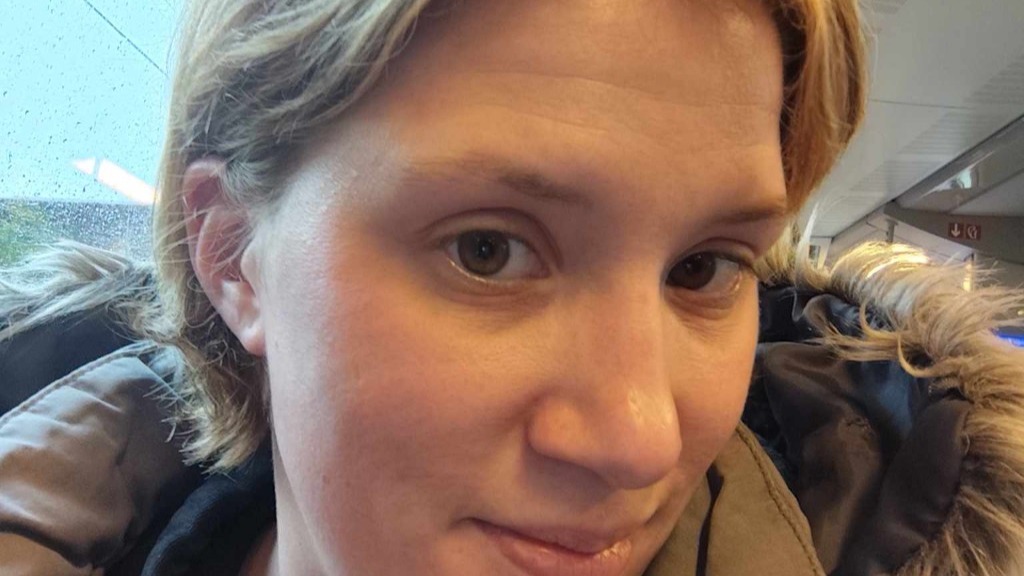 Online Livesex met SweetBeauty