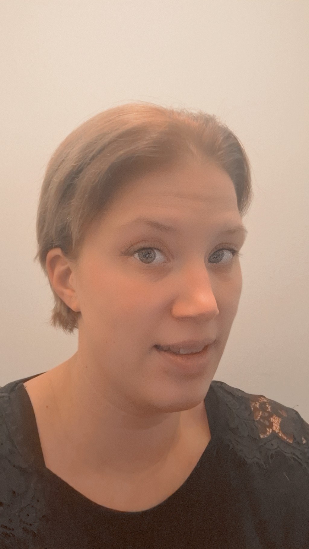 Camfoto van SweetBeauty