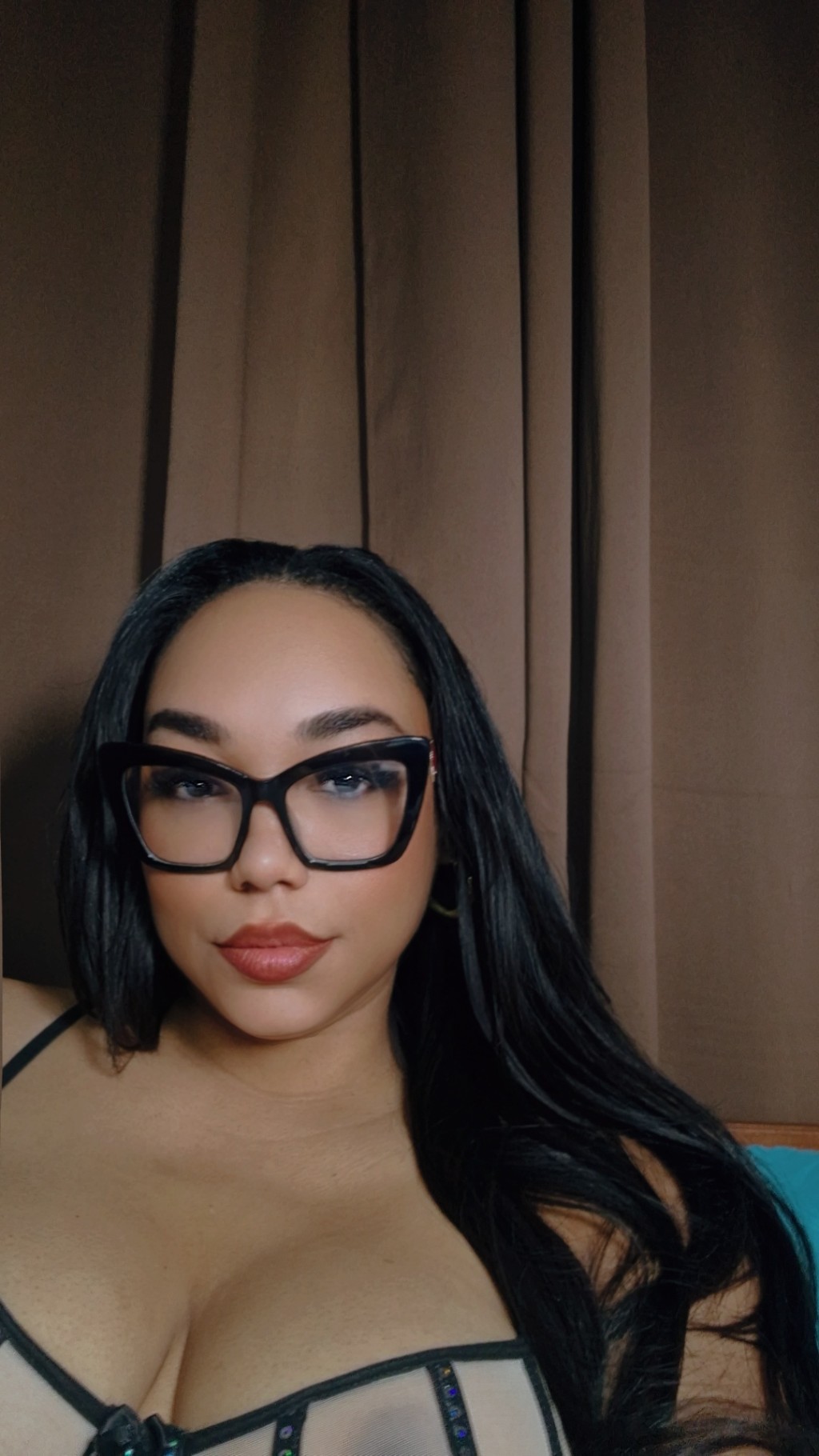 Online Livesex met TessaSletjexxx