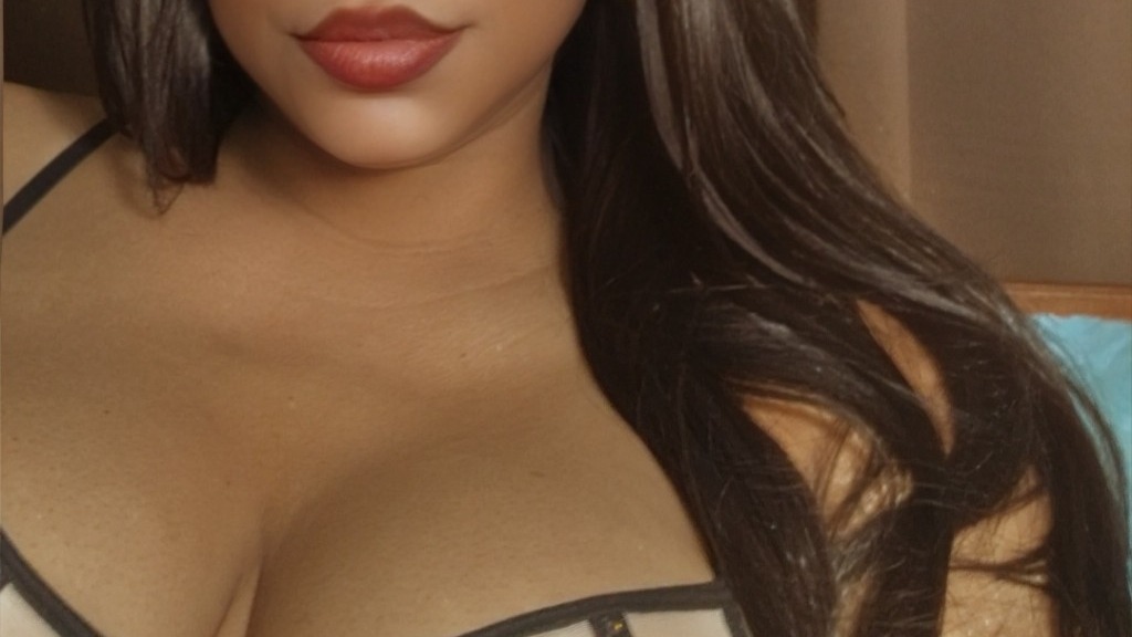 Online Livesex met TessaSletjexxx