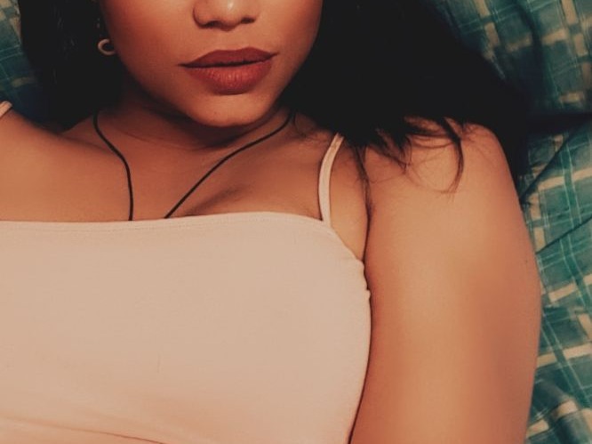 Livesex met TessaSletjexxx uit Amsterdam