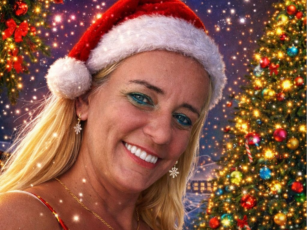 Livesex met Wendysexyxxx uit Amsterdam