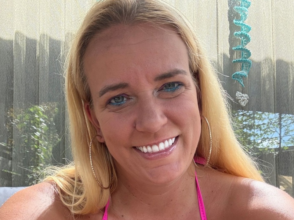 Online Livesex met Wendysexyxxx