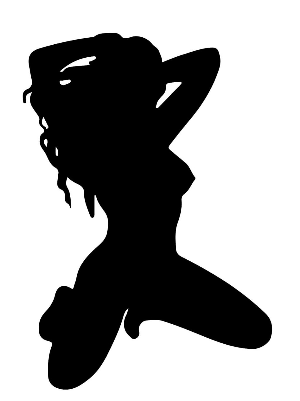 WildEbonyBabe-2025-09-26-19912.jpg