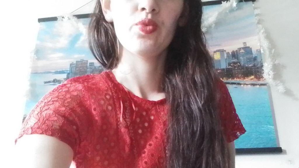 XSexygirlx-2024-07-14-6561.jpg