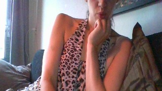 XSexygirlx-2024-07-23-6879.jpg