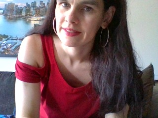 XSexygirlx-2024-07-23-6880.jpg