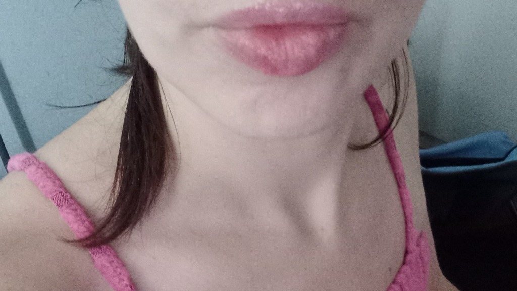 XSexygirlx-2024-09-01-8394.jpg