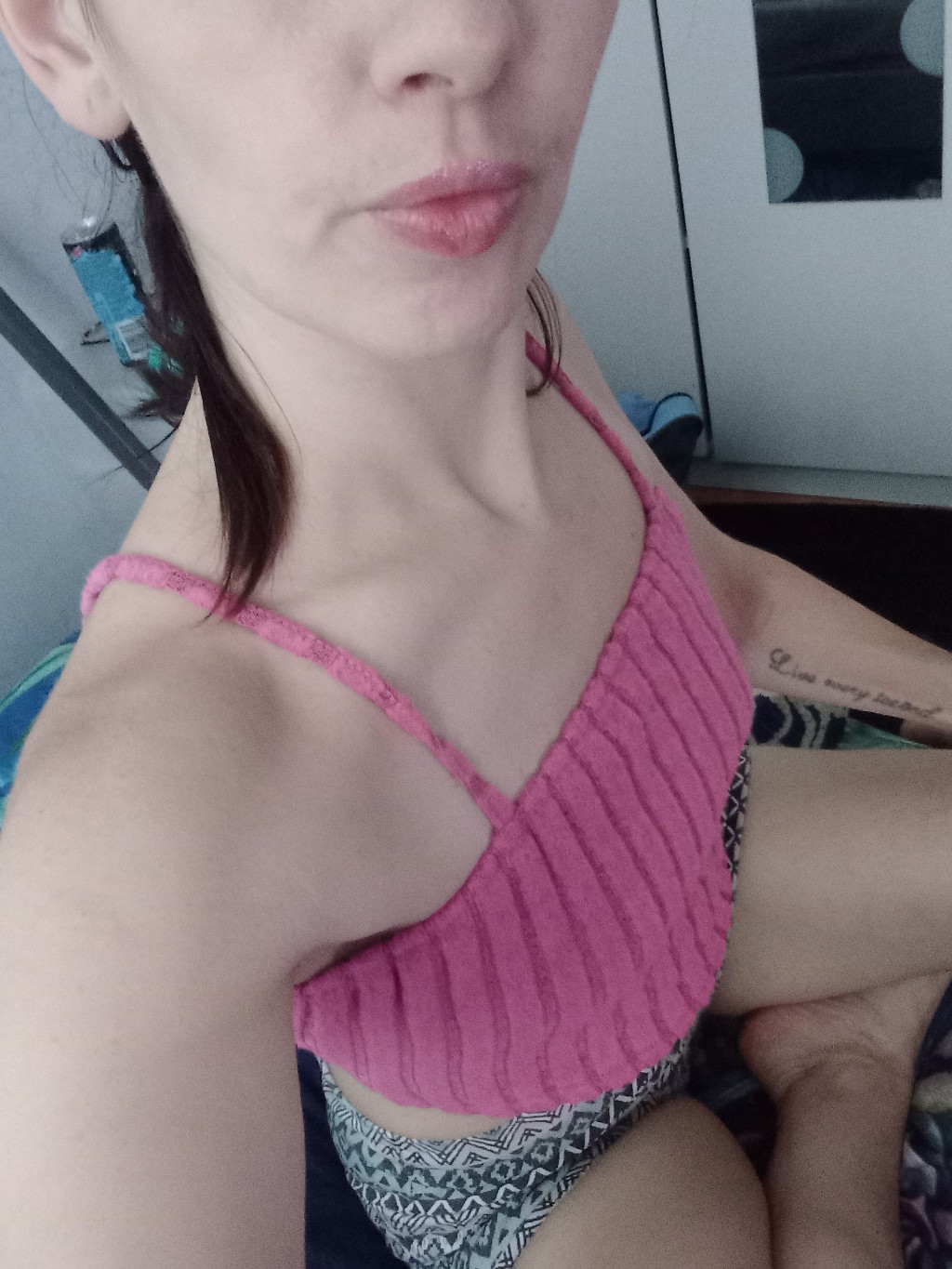 Online Livesex met XSexygirlx