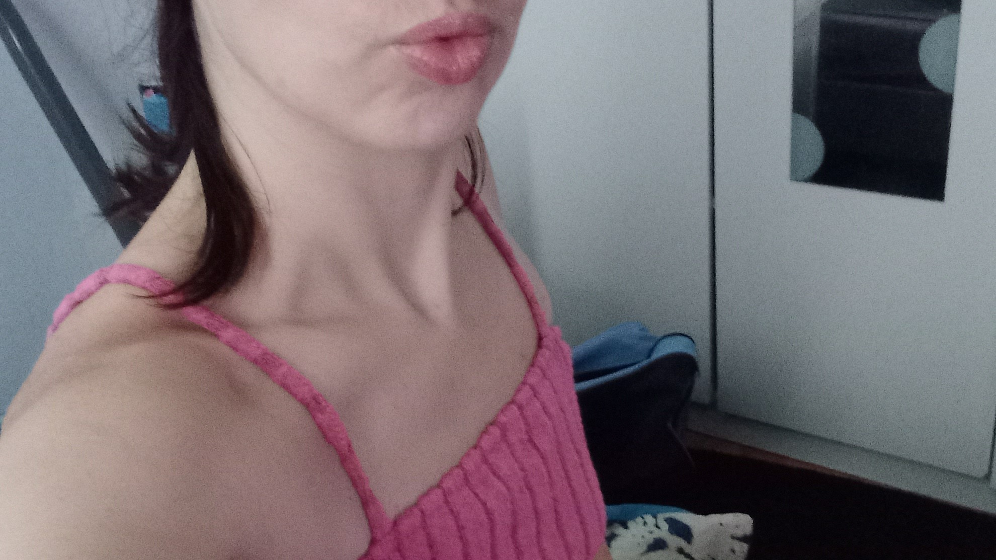 Online Livesex met XSexygirlx