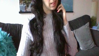 Online Livesex met XSexygirlx