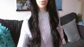 Online Livesex met XSexygirlx