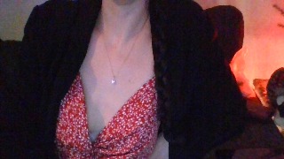 Online Livesex met XSexygirlx