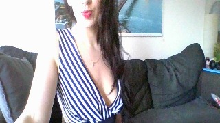 Livesex met XSexygirlx van Utrecht