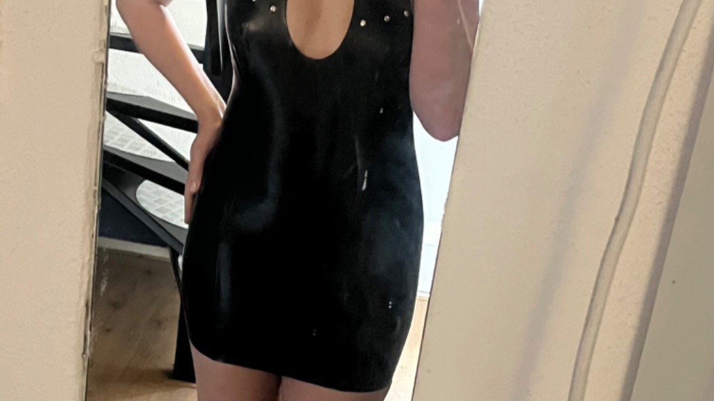 Online Livesex met XxxBibixxx