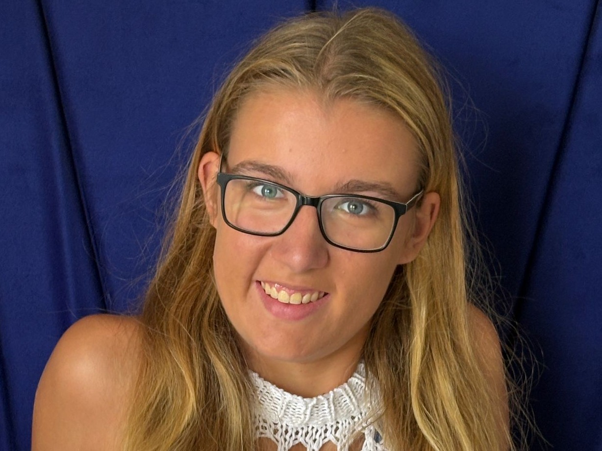 Online Livesex met Yennyloves