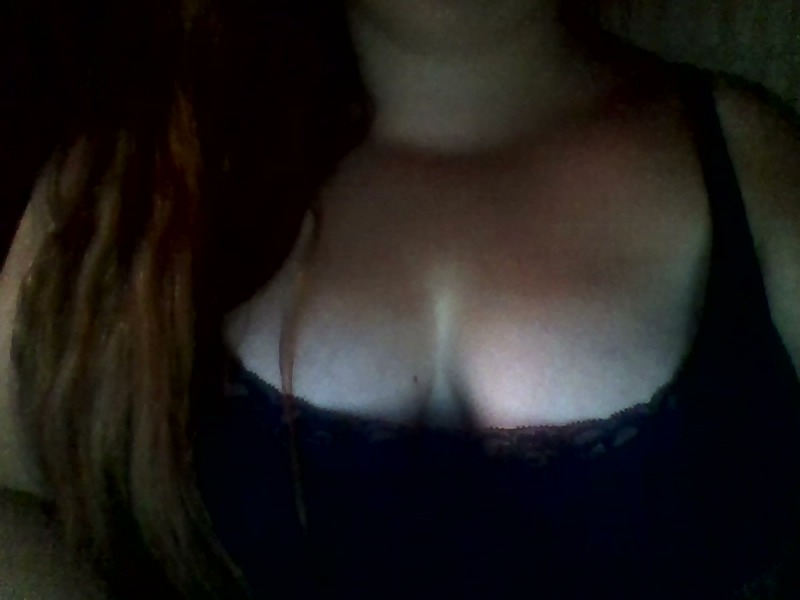 Online Livesex met annelien