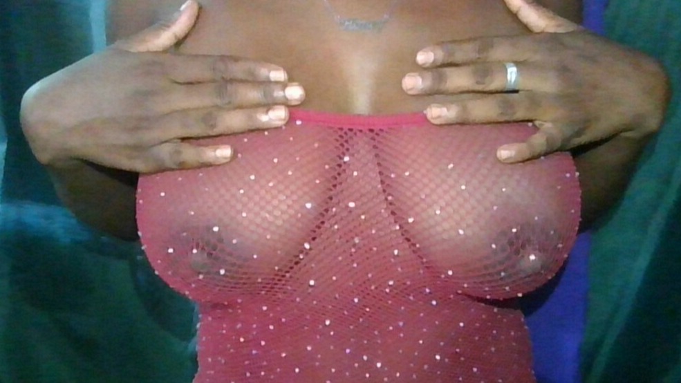 Online Livesex met artie
