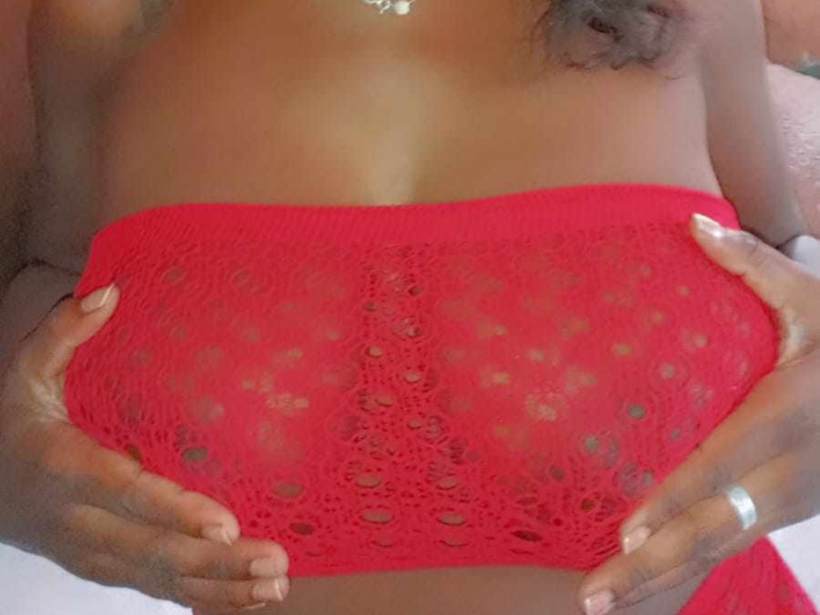 Online Livesex met artie