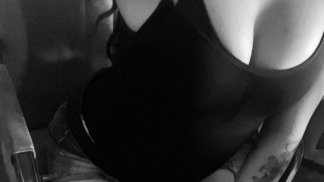 Online Livesex met badasian
