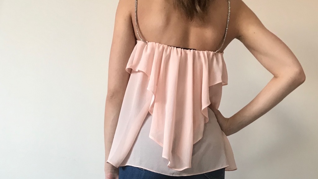 Online Livesex met bambilou