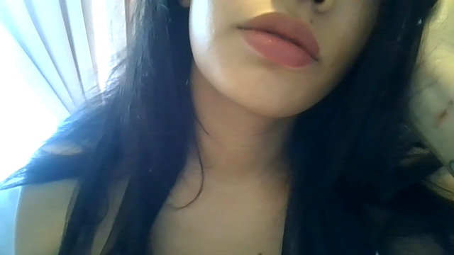 Online Livesex met bellarosa_