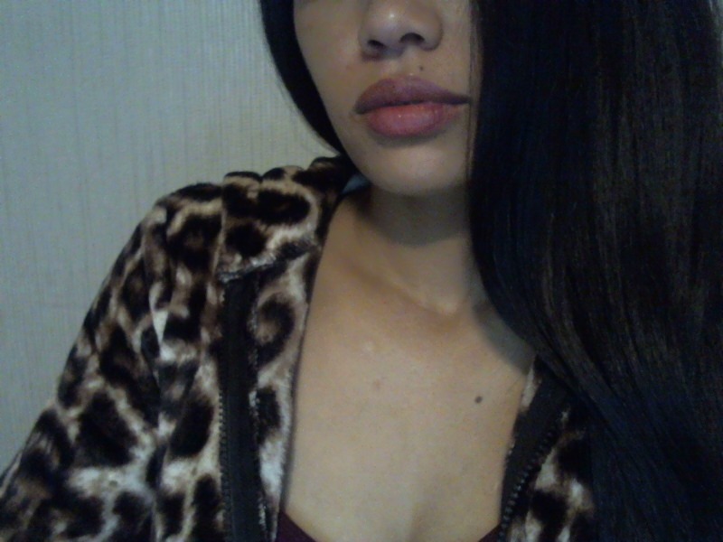 Livesex met bellarosa_ uit Amsterdam