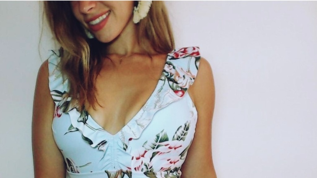 Online Livesex met biancadoll