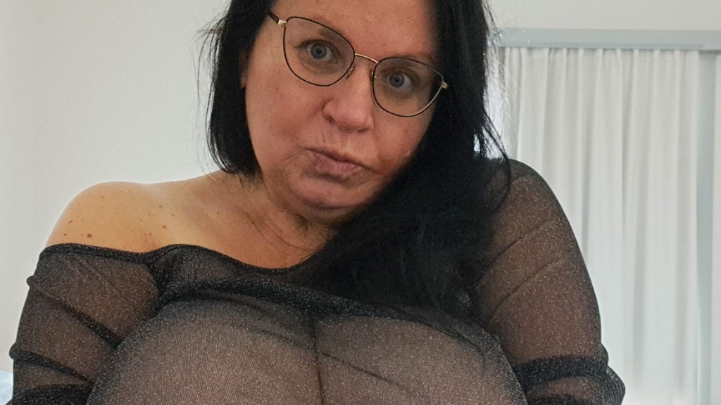 Online Livesex met bigpleasure