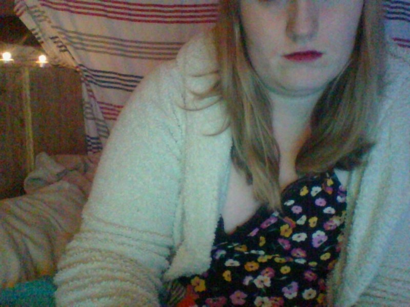 Online Livesex met billy-tje