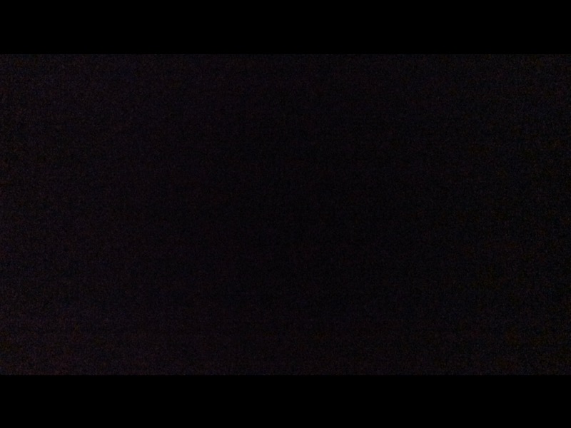 Livesex met billy-tje uit Kortrijk