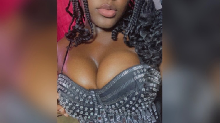 blackcreamy-2024-11-18-10596.jpg