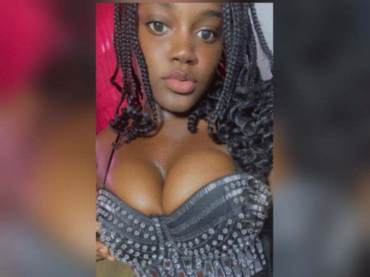 blackcreamy-2024-11-20-10625.jpg