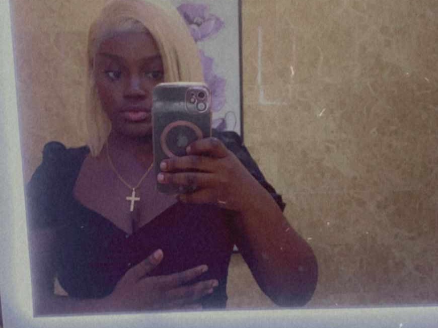 blackcreamy-2024-12-02-11027.jpg