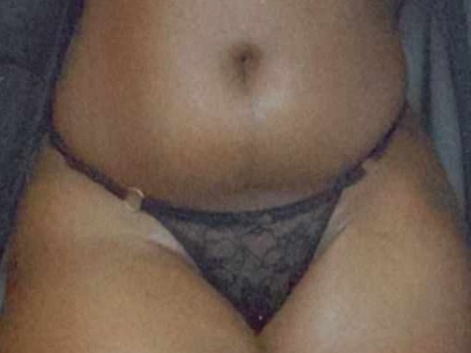 Online Livesex met blackcreamy