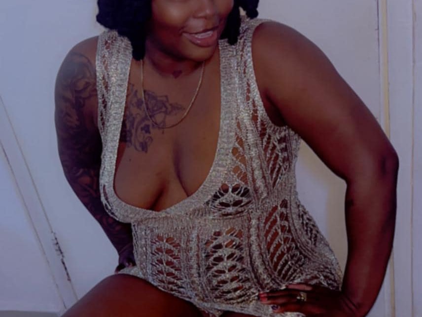 Online Livesex met clasicbitch