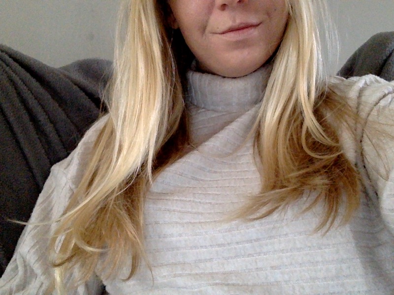 Livesex met dakota97 uit Rotterdam