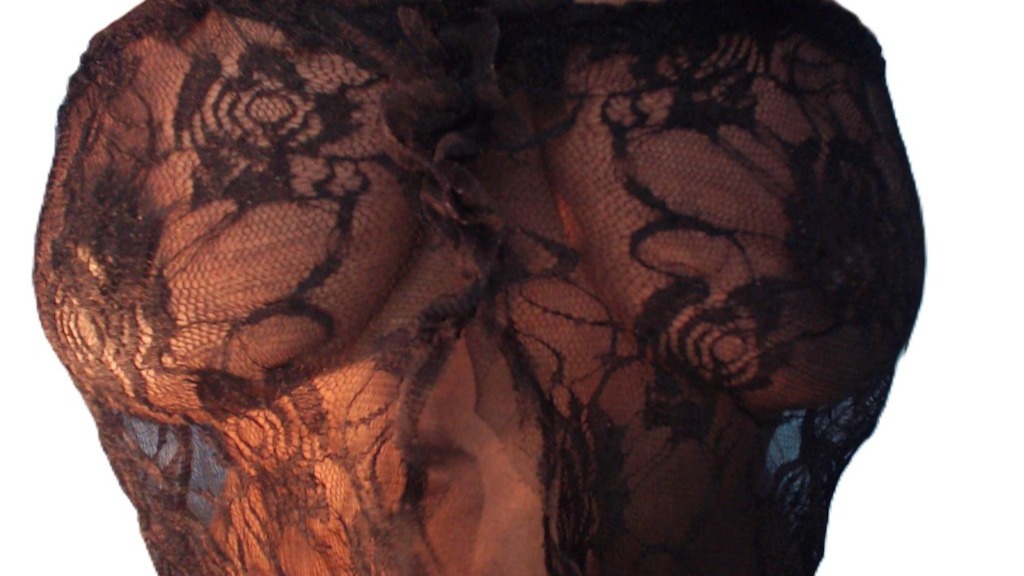 Livesex met datekutje uit Amsterdam