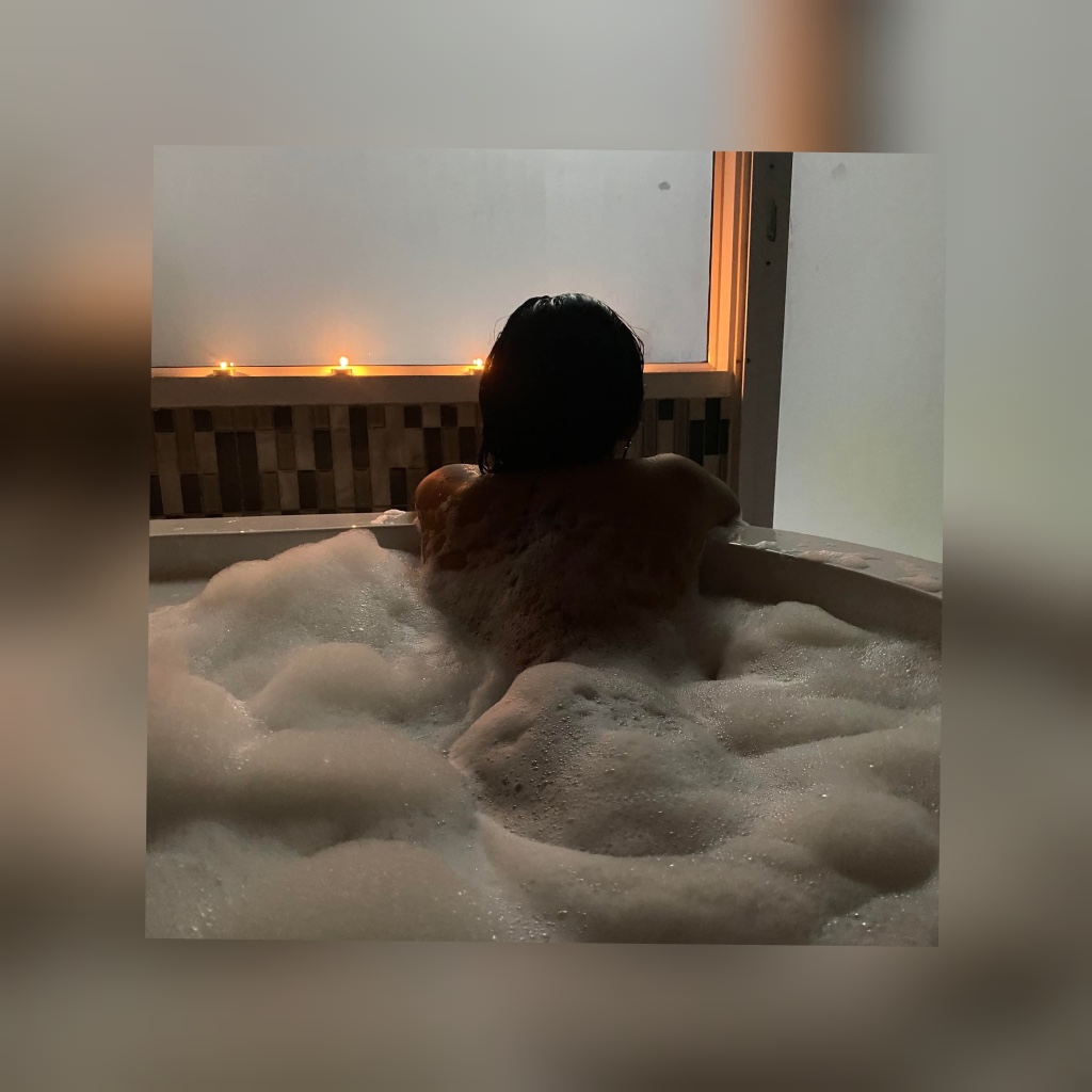 Livesex met deliciabebe uit Rotterdam