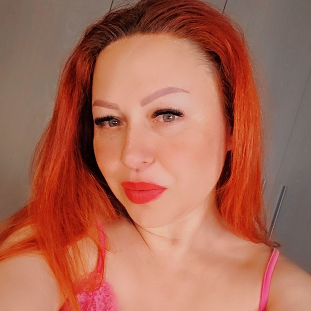 Online Livesex met dellya