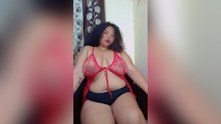 Livesex met dikkekutcherxx uit Almere