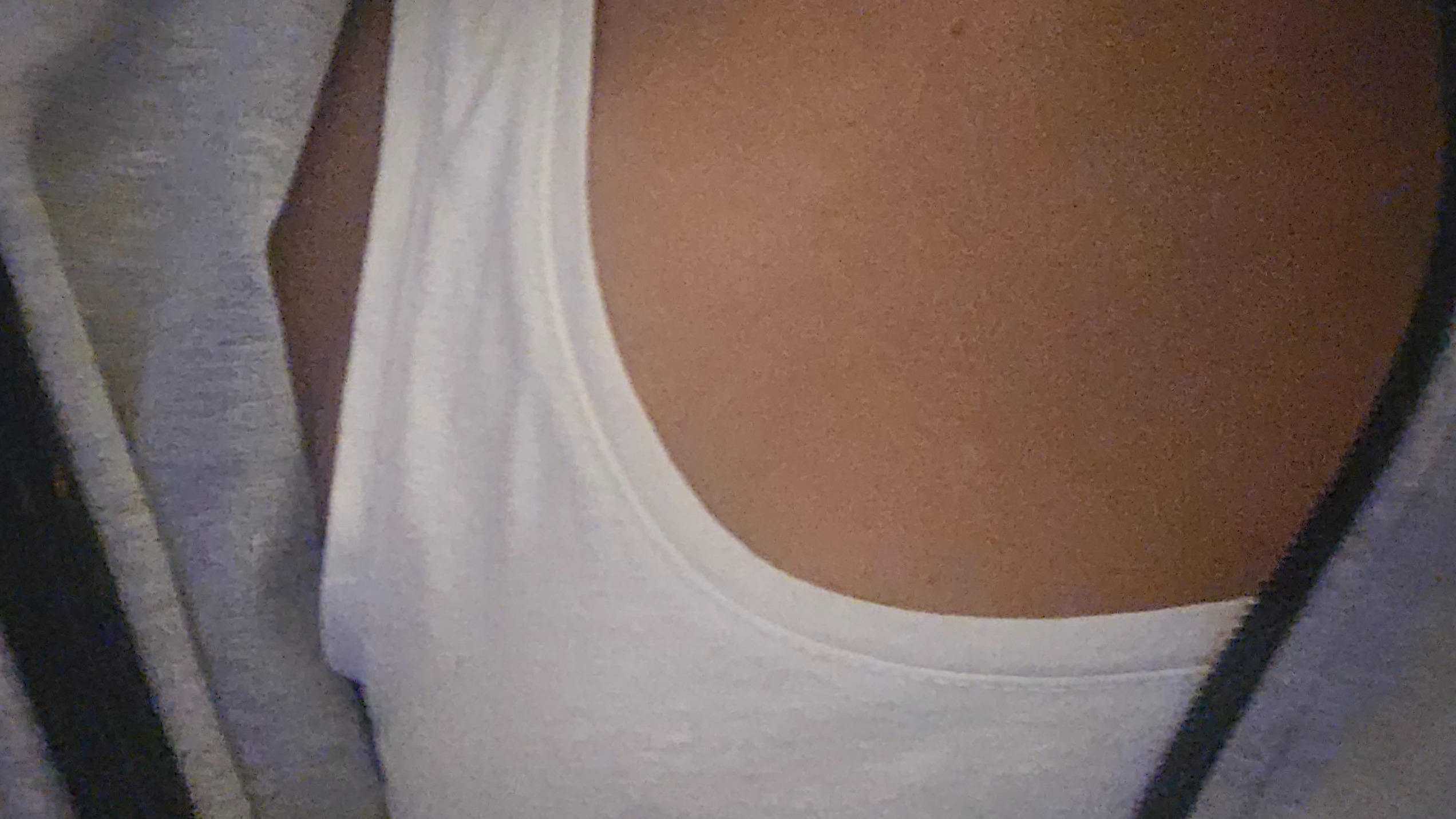 Online Livesex met duiveltje30