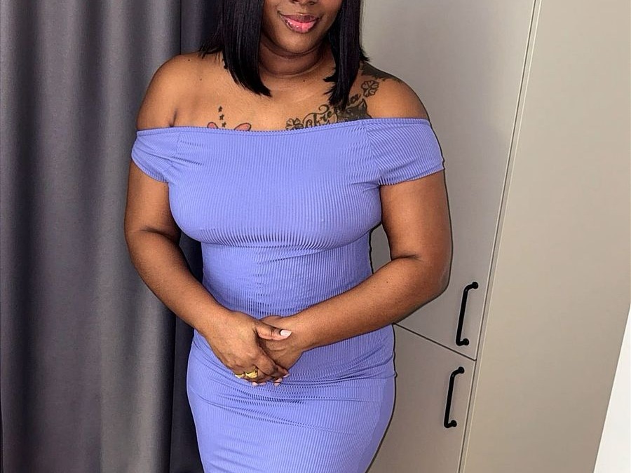 Online Livesex met eliterebeca