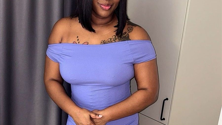 Online Livesex met eliterebeca